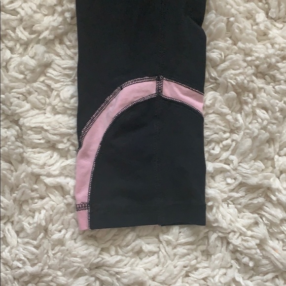 Women’s workout pants - Picture 2 of 6